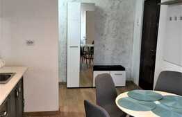 Apartament cu 3 camere, decomandate, 66 mp, zona strazii Muresului