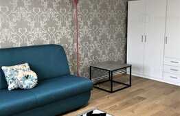 Apartament cu 3 camere, decomandate, 66 mp, zona strazii Muresului