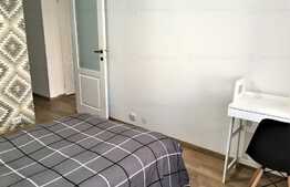 Apartament cu 3 camere, decomandate, 66 mp, zona strazii Muresului