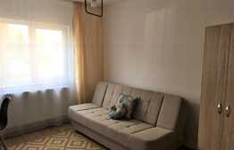 Apartament cu 3 camere, decomandate, 66 mp, zona strazii Muresului
