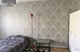 Apartament cu 3 camere, decomandate, 66 mp, zona strazii Muresului