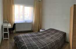 Apartament cu 3 camere, decomandate, 66 mp, zona strazii Muresului