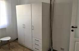 Apartament cu 3 camere, decomandate, 66 mp, zona strazii Muresului