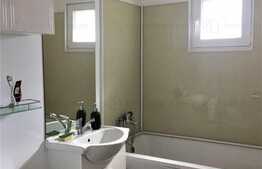 Apartament cu 3 camere, decomandate, 66 mp, zona strazii Muresului