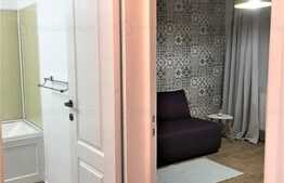 Apartament cu 3 camere, decomandate, 66 mp, zona strazii Muresului