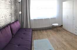 Apartament cu 3 camere, decomandate, 66 mp, zona strazii Muresului