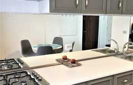 Apartament cu 3 camere, decomandate, 66 mp, zona strazii Muresului