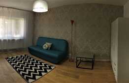 Apartament cu 3 camere, decomandate, 66 mp, zona strazii Muresului