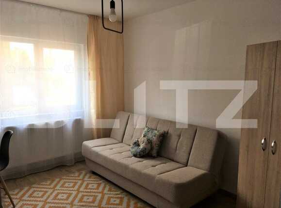 Apartament de închiriat 3 camere Gheorgheni - 52912AI | BLITZ Cluj-Napoca | Poza7
