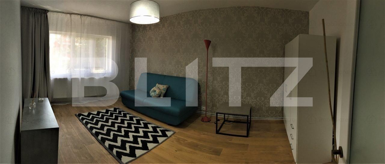 Apartament de închiriat 3 camere Gheorgheni - 52912AI | BLITZ Cluj-Napoca | Poza11