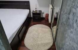 Apartament cu 1 camera mobilat utilat modern, 41mp+ balcon + parcare subterana, zona Iulius Mall