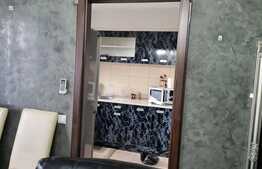 Apartament cu 1 camera mobilat utilat modern, 41mp+ balcon + parcare subterana, zona Iulius Mall