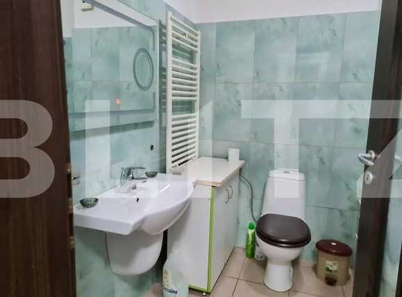 Garsonieră de vânzare Gheorgheni - 52914AV | BLITZ Cluj-Napoca | Poza6