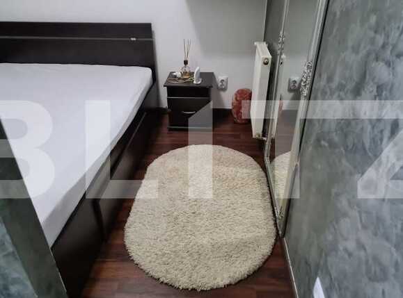 Garsonieră de vânzare Gheorgheni - 52914AV | BLITZ Cluj-Napoca | Poza3