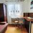 Garsonieră de vânzare Gheorgheni - 52915AV - Poza 1 din 6 | BLITZ Cluj-Napoca | Poza1
