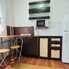 Garsonieră de vânzare Gheorgheni - 52915AV - Poza 1 din 6 | BLITZ Cluj-Napoca | Poza4