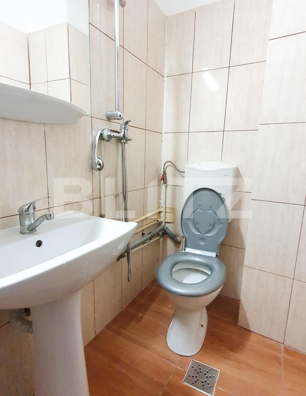 Garsonieră de vânzare Gheorgheni - 52915AV | BLITZ Cluj-Napoca | Poza6