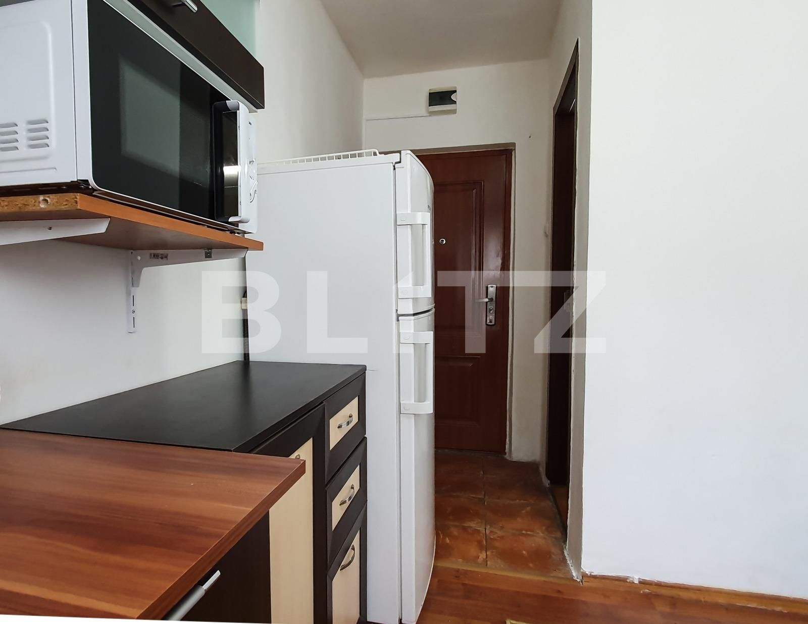 Garsonieră de vânzare Gheorgheni - 52915AV | BLITZ Cluj-Napoca | Poza5