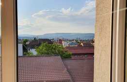 Garsoniera cu priveliste, finisata si mobilata, zona Diana