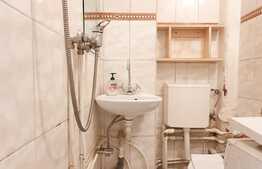 Garsoniera cu priveliste, finisata si mobilata, zona Diana