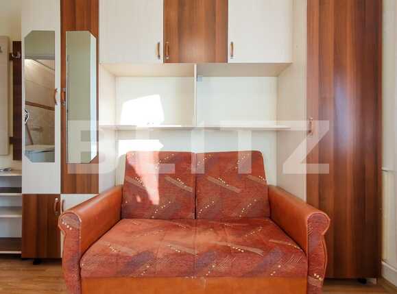Garsonieră de vânzare Gheorgheni - 52916AV | BLITZ Cluj-Napoca | Poza3