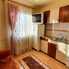 Garsonieră de vânzare Gheorgheni - 52916AV - Poza 1 din 6 | BLITZ Cluj-Napoca | Poza1