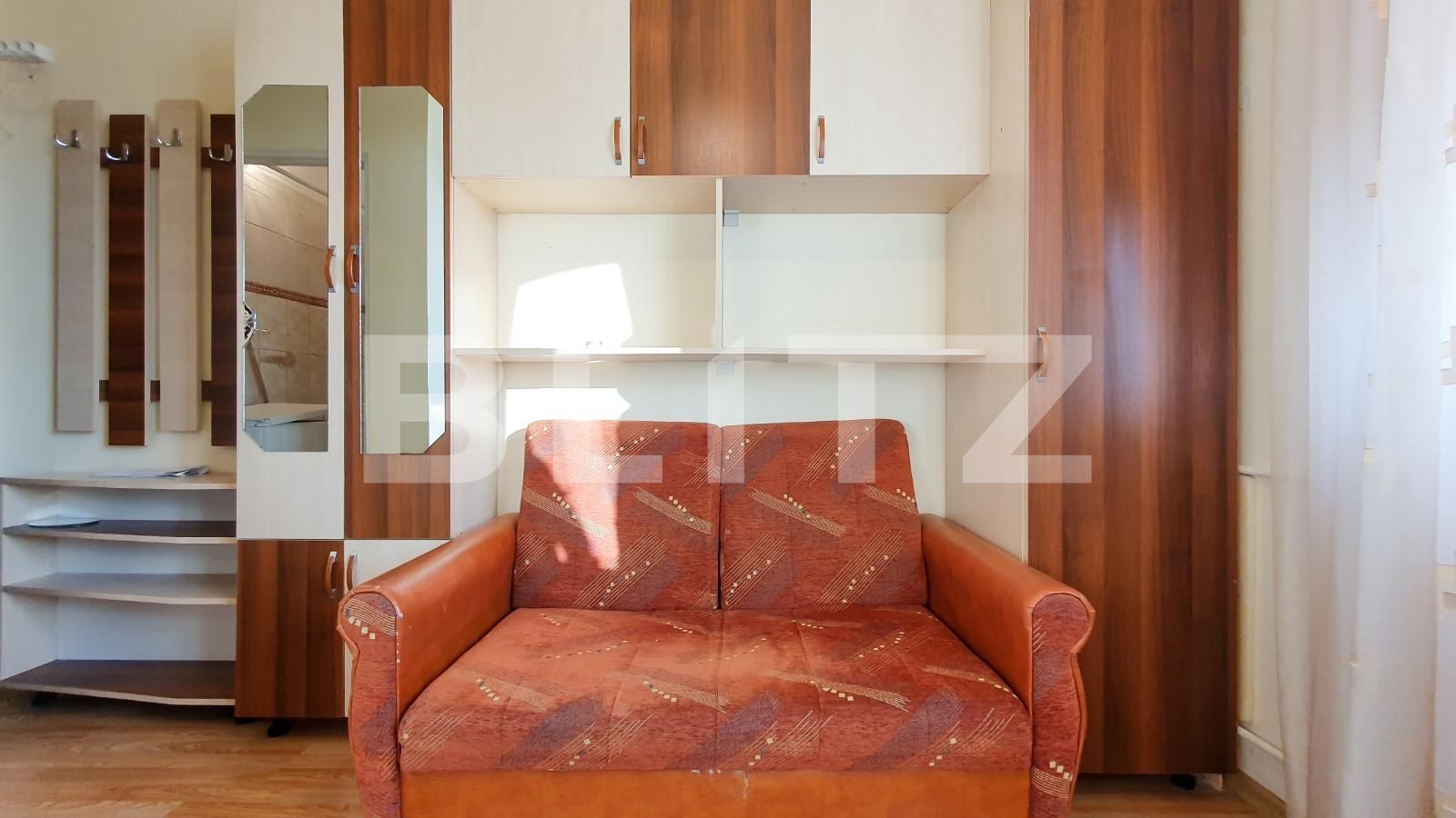 Garsonieră de vânzare Gheorgheni - 52916AV | BLITZ Cluj-Napoca | Poza3