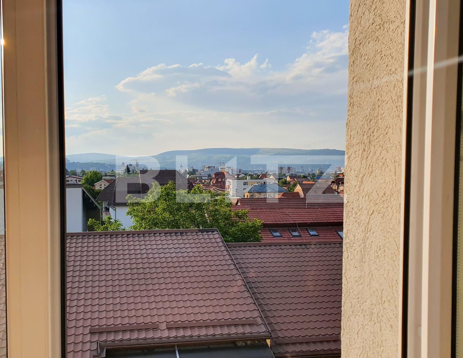 Garsonieră de vânzare Gheorgheni - 52916AV | BLITZ Cluj-Napoca | Poza4