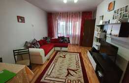 Apartament cu 2 camere, 46mp in Apahida