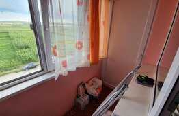 Apartament cu 2 camere, 46mp in Apahida