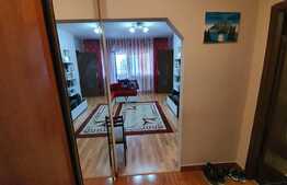 Apartament cu 2 camere, 46mp in Apahida