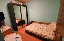 Apartament cu 2 camere, 46mp in Apahida