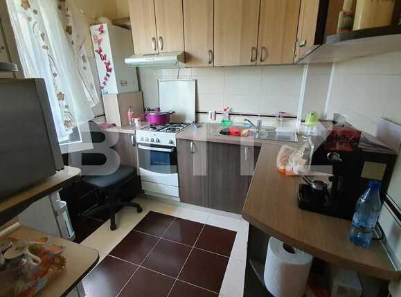 Apartament de vânzare 2 camere Apahida - 52917AV | BLITZ Cluj-Napoca | Poza4