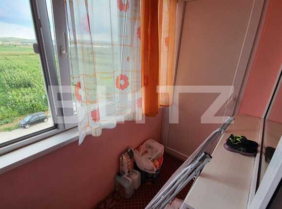 Apartament de vânzare 2 camere Apahida - 52917AV | BLITZ Cluj-Napoca | Poza6