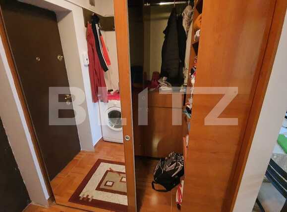 Apartament de vânzare 2 camere Apahida - 52917AV | BLITZ Cluj-Napoca | Poza5