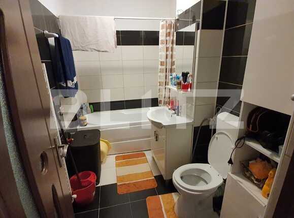 Apartament de vânzare 2 camere Apahida - 52917AV | BLITZ Cluj-Napoca | Poza7