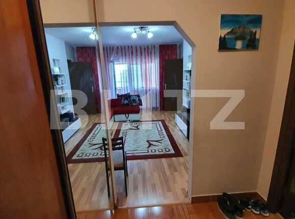 Apartament de vânzare 2 camere Apahida - 52917AV | BLITZ Cluj-Napoca | Poza3