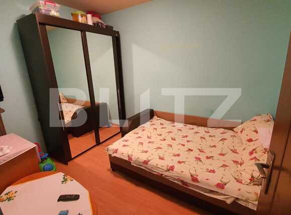 Apartament de vânzare 2 camere Apahida - 52917AV | BLITZ Cluj-Napoca | Poza2