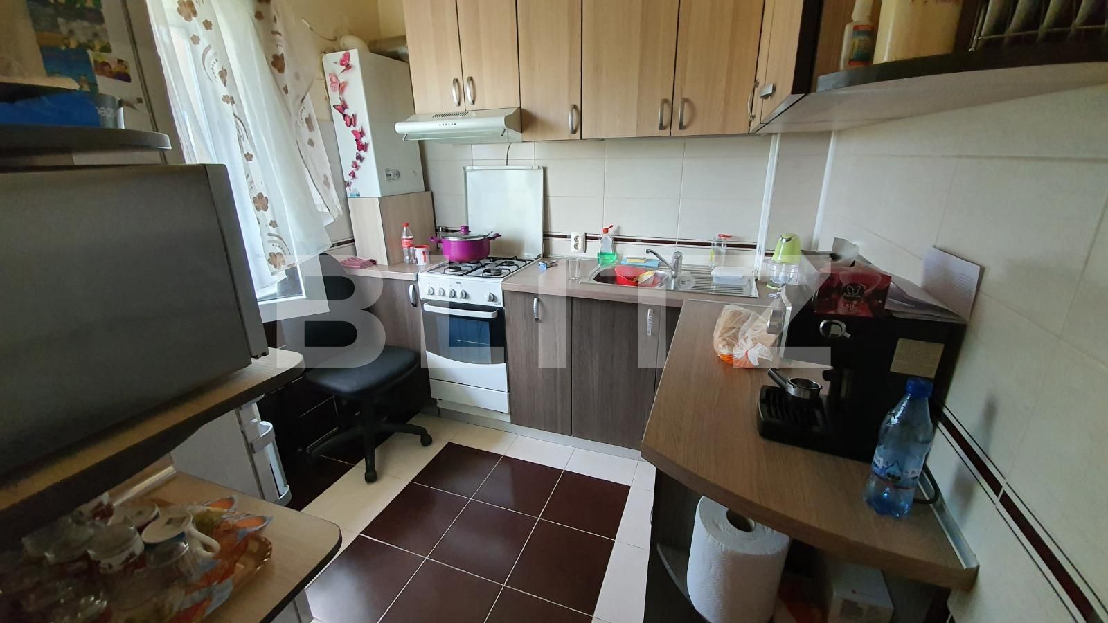 Apartament de vânzare 2 camere Apahida - 52917AV | BLITZ Cluj-Napoca | Poza4