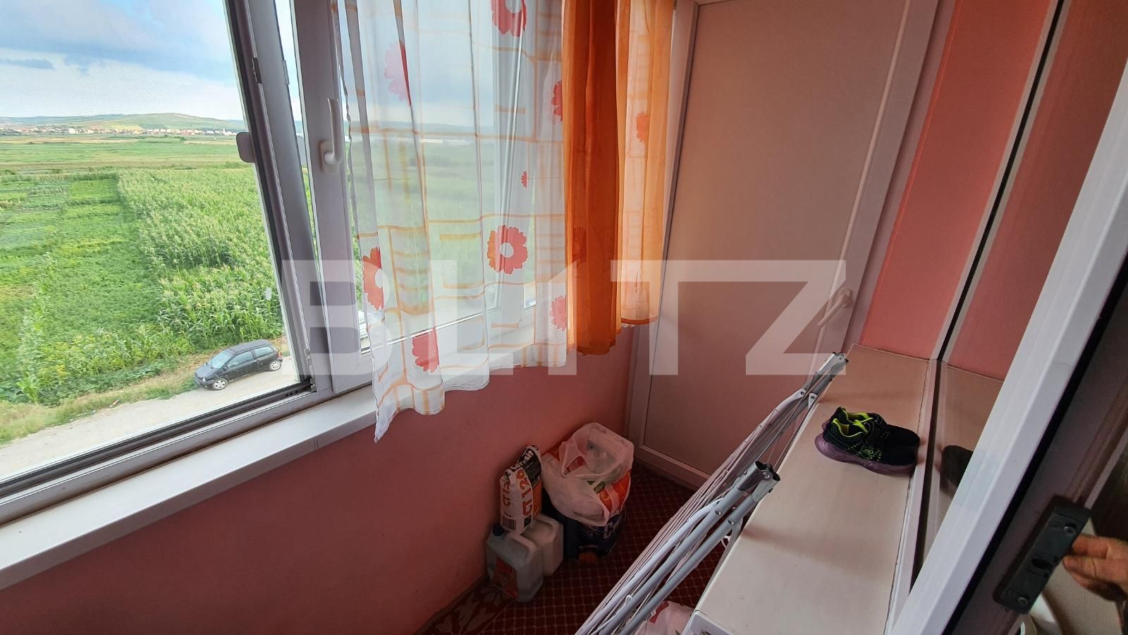 Apartament de vânzare 2 camere Apahida - 52917AV | BLITZ Cluj-Napoca | Poza6