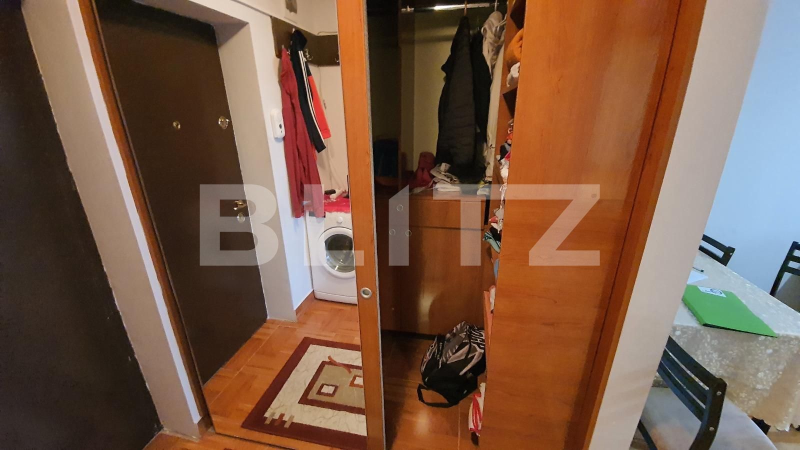Apartament de vânzare 2 camere Apahida - 52917AV | BLITZ Cluj-Napoca | Poza5