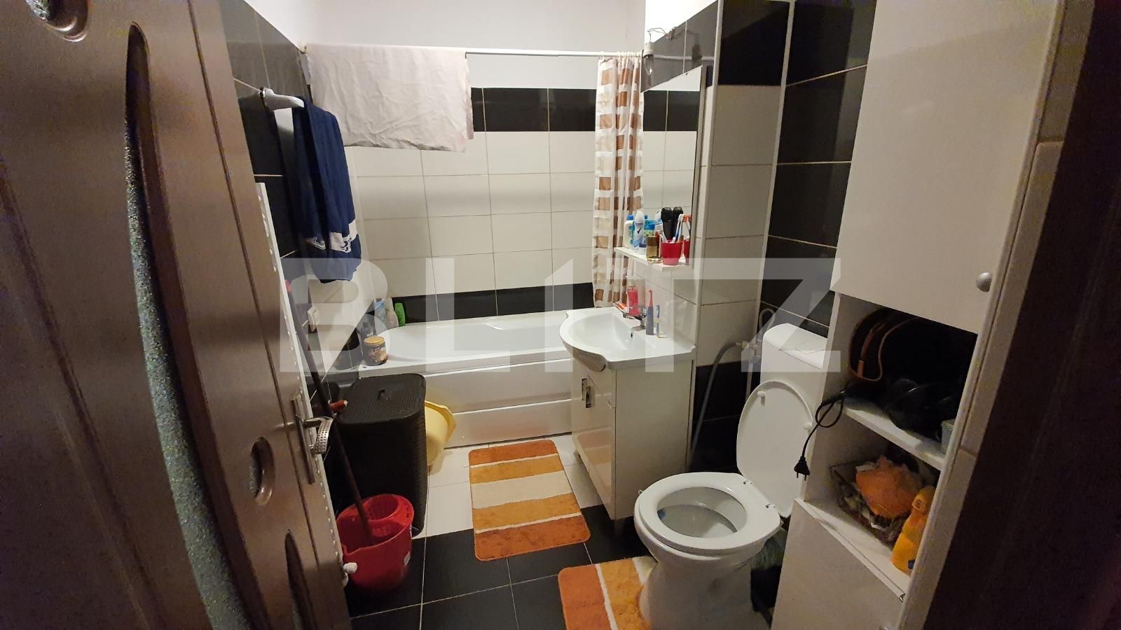 Apartament de vânzare 2 camere Apahida - 52917AV | BLITZ Cluj-Napoca | Poza7