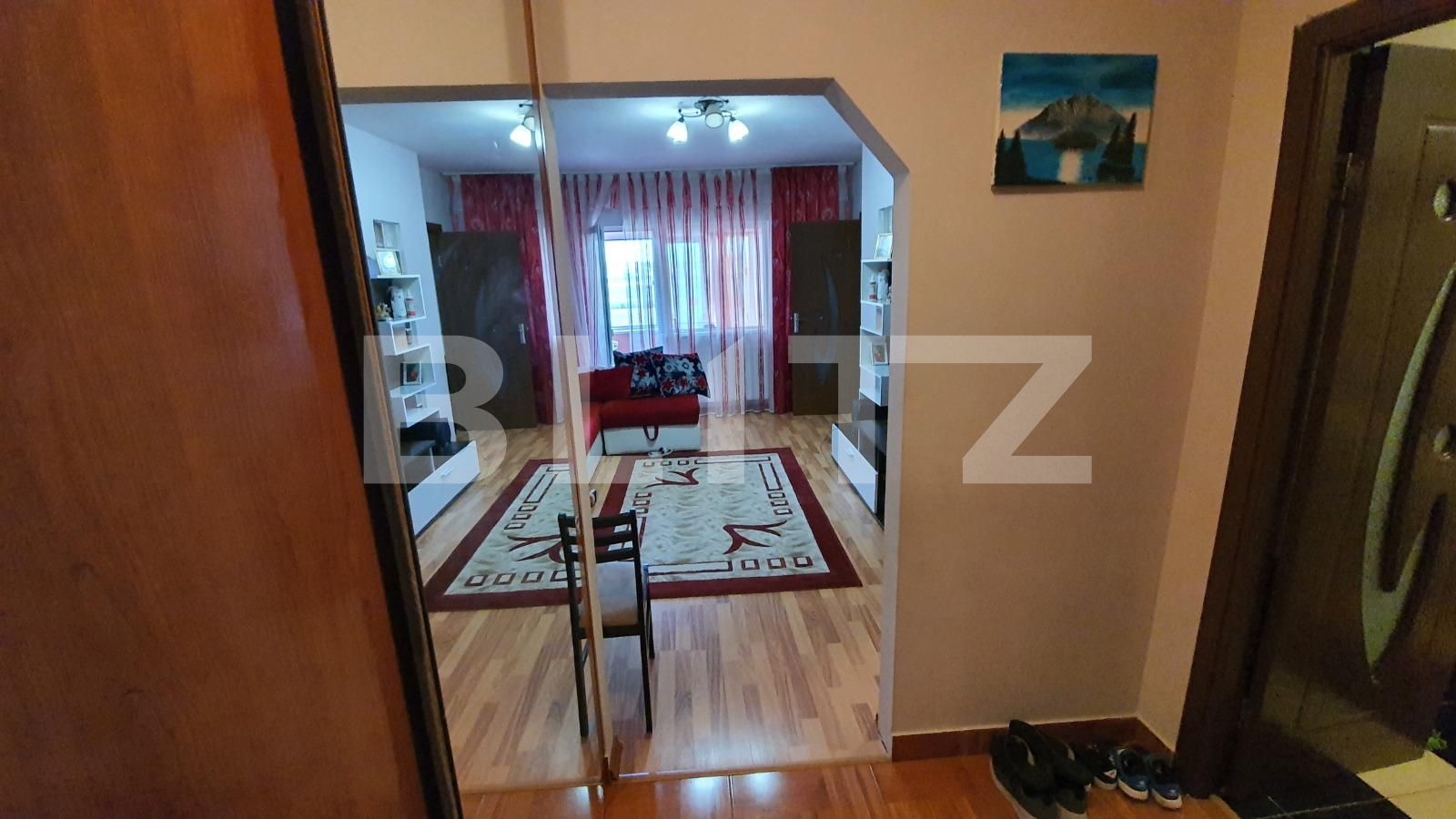 Apartament de vânzare 2 camere Apahida - 52917AV | BLITZ Cluj-Napoca | Poza3
