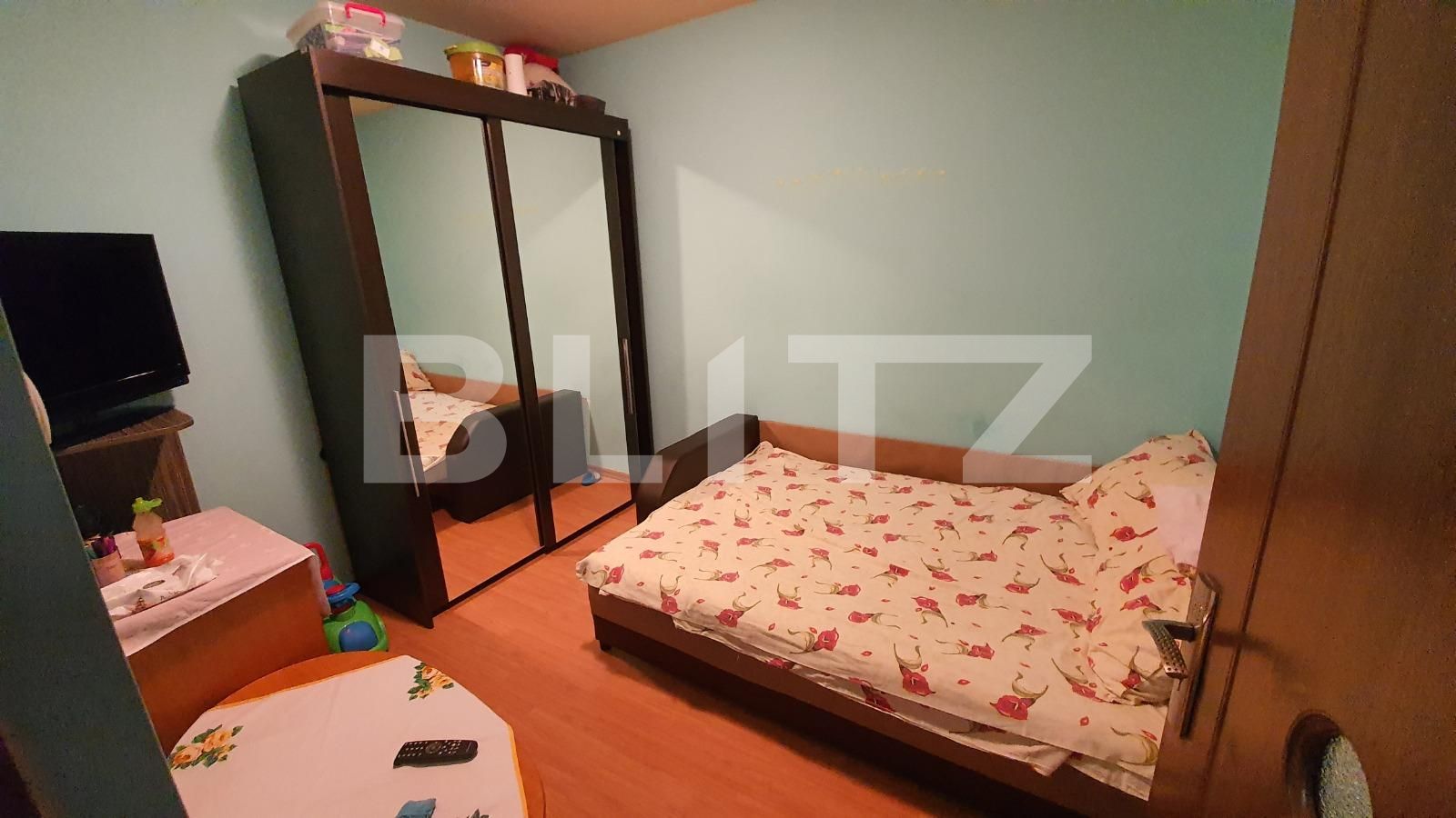 Apartament de vânzare 2 camere Apahida - 52917AV | BLITZ Cluj-Napoca | Poza2