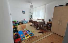 Oportunitate! Apartament 3 camere, 72mp, boxa subsol 20mp, zona Iulius Mall