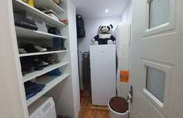 Oportunitate! Apartament 3 camere, 72mp, boxa subsol 20mp, zona Iulius Mall