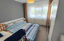Oportunitate! Apartament 3 camere, 72mp, boxa subsol 20mp, zona Iulius Mall
