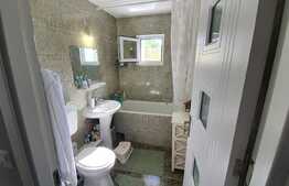 Oportunitate! Apartament 3 camere, 72mp, boxa subsol 20mp, zona Iulius Mall