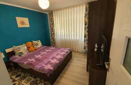 Oportunitate! Apartament 3 camere, 72mp, boxa subsol 20mp, zona Iulius Mall
