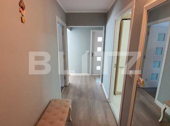Apartament de vânzare 3 camere Intre Lacuri - 52918AV | BLITZ Cluj-Napoca | Poza6